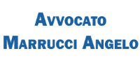 Logo di MARRUCCI AVV. ANGELO