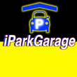 Logo di I PARK GARAGE