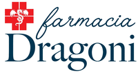 Logo di FARMACIA DRAGONI