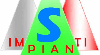 Logo di SERVICE IMPIANTI