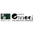 Logo di BUSTIFICIO ENNECI