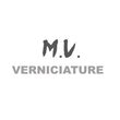 Logo di M.V. VERNICIATURE