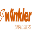 Logo di WINKLER IMPORT