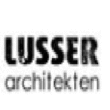 Logo di STUDIO ARCH. LUSSER