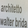 Logo di BRIDA WALTER
