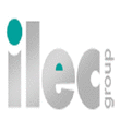 Logo di ILEC