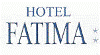 Logo di HOTEL ALBERGO FATIMA