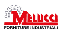 Logo di MELUCCI