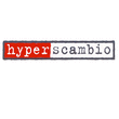 Logo di HYPERSCAMBIO