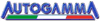 Logo di AUTOGAMMA