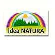 Logo di IDEANATURA