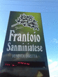 Logo di FRANTOIO SANMINIATESE