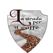 Logo di LA STRADA PER IL CAFFE'
