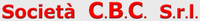 Logo di C.B.C.IMPRESA EDILE