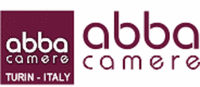 Logo di ABBA CAMERE