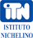 Logo di ISTITUTO NICHELINO