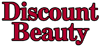 Logo di DISCOUNT BEAUTY
