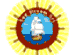 Logo di SUN DREAM