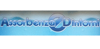 Logo di ASSORBENZA E DINTORNI