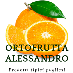 Logo di SETTANNI ALESSANDRO ORTOFRUTTA
