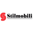 Logo di STILMOBILI ARREDAMENTI