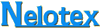 Logo di NELOTEX