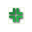 Logo di FARMACIA ARIANO