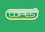 Logo di LOPES TELEFONIA MOBILE