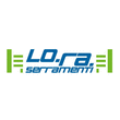 Logo di LO.RA. SERRAMENTI