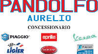 Logo di PANDOLFO AURELIO