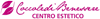 Logo di COCCOLE DI BENESSERE