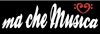Logo di MA CHE MUSICA