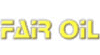 Logo di FAIR OIL
