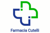 Logo di FARMACIA CUTELLI