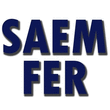 Logo di SAEM FER