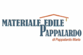 Logo di MATERIALE EDILE PAPPALARDO