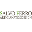 Logo di ARTIGIANATO & DESIGN