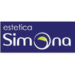 Logo di ESTETICA SIMONA