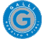 Logo di GALLI RODOLFO E FIGLI