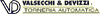 Logo di VALSECCHI E DEVIZZI