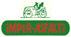 Logo di IMPER-ASFALTI SRL