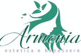 Logo di ESTETICA ARMONIA