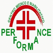 Logo di GRUPPO PERFORMANCE VALDELSA