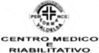 Logo di GRUPPO PERFORMANCE