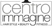Logo di CENTRO IMMAGINE