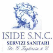 Logo di I.S.I.D.E.