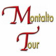 Logo di MONTALTO GROUP