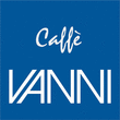 Logo di CAFFE' VANNI