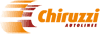 Logo di AUTOLINEE CHIRUZZI