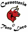 Logo di MACELLERIA CARNETTERIA EL TORO LOCO